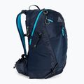 Rucsac turistic pentru femei Gregory Maya 20 l bleumarin 145279 2