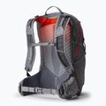 Rucsac turistic pentru femei Gregory Maya 20 l sunset grey 2