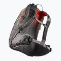 Rucsac turistic pentru femei Gregory Maya 20 l sunset grey 3