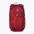 Rucsac turistic pentru femei Gregory Maya 25 l roșu 145280