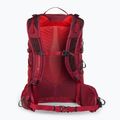 Rucsac turistic pentru femei Gregory Maya 25 l roșu 145280 2