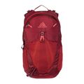 Rucsac turistic pentru femei Gregory Maya 25 l roșu 145280 5