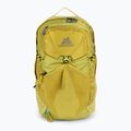 Rucsac turistic pentru femei Gregory Juno 24 l galben 141341