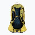 Rucsac turistic pentru femei Gregory Juno 24 l galben 141341 3