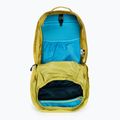 Rucsac turistic pentru femei Gregory Juno 24 l galben 141341 4