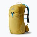 Rucsac turistic pentru femei Gregory Juno 24 l galben 141341 5