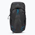 Gregory Focal M 38 l negru ozon rucsac de trekking pentru bărbați Gregory Focal M 38 l ozon negru