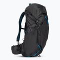 Gregory Focal M 38 l negru ozon rucsac de trekking pentru bărbați Gregory Focal M 38 l ozon negru 2