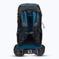 Gregory Focal M 38 l negru ozon rucsac de trekking pentru bărbați Gregory Focal M 38 l ozon negru 3