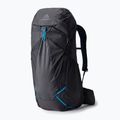 Gregory Focal M 38 l negru ozon rucsac de trekking pentru bărbați Gregory Focal M 38 l ozon negru 5