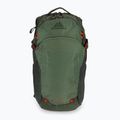 Rucsac de oraș Gregory Nano 18 l verde 111498