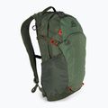Rucsac de oraș Gregory Nano 18 l verde 111498 2