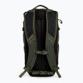 Rucsac de oraș Gregory Nano 18 l verde 111498 3