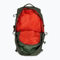 Rucsac de oraș Gregory Nano 18 l verde 111498 4