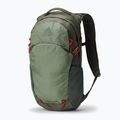 Rucsac de oraș Gregory Nano 18 l verde 111498 5
