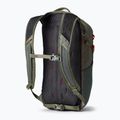 Rucsac de oraș Gregory Nano 18 l verde 111498 6