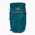 Rucsac de oraș Gregory Nano 18 l albastru 111498