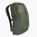 Rucsac de oraș Gregory Nano 20 l verde 111499 2