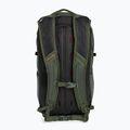 Rucsac de oraș Gregory Nano 20 l verde 111499 3