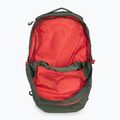 Rucsac de oraș Gregory Nano 20 l verde 111499 4