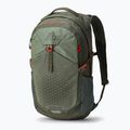 Rucsac de oraș Gregory Nano 20 l verde 111499 5