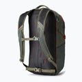 Rucsac de oraș Gregory Nano 20 l verde 111499 6