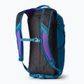 Rucsac de oraș Gregory Nano 20 l icon teal 2