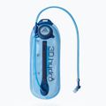 Rezervor Gregory 3D Hydro 3 l optic blue