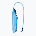Rezervor Gregory 3D Hydro 3 l optic blue 3