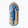 Rezervor Gregory 3D Hydro 3 l optic blue 4
