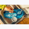 Rezervor Gregory 3D Hydro 3 l optic blue 5