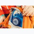Rezervor Gregory 3D Hydro 3 l optic blue 7