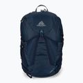 Rucsac de drumeții pentru femei Gregory Jade XS-S 28 l midnight navy