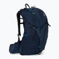 Rucsac de drumeții pentru femei Gregory Jade XS-S 28 l midnight navy 2