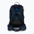 Rucsac de drumeții pentru femei Gregory Jade XS-S 28 l midnight navy 3