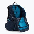 Rucsac de drumeții pentru femei Gregory Jade XS-S 28 l midnight navy 4