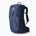 Rucsac de drumeții pentru femei Gregory Jade XS-S 28 l midnight navy 5