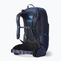 Rucsac de drumeții pentru femei Gregory Jade XS-S 28 l midnight navy 6