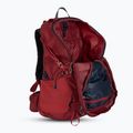 Rucsac de drumeții pentru femei Gregory Jade XS-S 28 l roșu rubin roșu 4