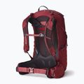 Rucsac de drumeții pentru femei Gregory Jade XS-S 28 l roșu rubin roșu 6