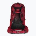 Rucsac turistic pentru femei Gregory Jade 33 l roșu 145653 2