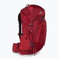 Rucsac turistic pentru femei Gregory Jade 33 l roșu 145653 3