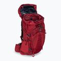 Rucsac turistic pentru femei Gregory Jade 33 l roșu 145653 4