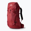 Rucsac turistic pentru femei Gregory Jade 33 l roșu 145653 5