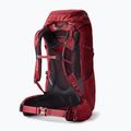 Rucsac turistic pentru femei Gregory Jade 33 l roșu 145653 6