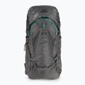 Rucsac de trekking pentru femei Gregory Jade 38 l mist grey