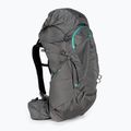 Rucsac de trekking pentru femei Gregory Jade 38 l mist grey 2