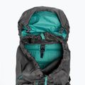 Rucsac de trekking pentru femei Gregory Jade 38 l mist grey 4