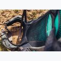 Rucsac de trekking pentru femei Gregory Jade 38 l mist grey 6