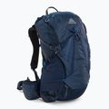 Rucsac turistic pentru bărbați Gregory Zulu 30 l bleumarin 145662 2